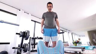 2023-01-06-28154-angelica_coralvine_720