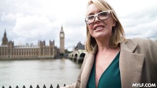 2023-01-24-26006-mackenzie_page_720