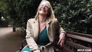 2023-01-24-26006-mackenzie_page_720