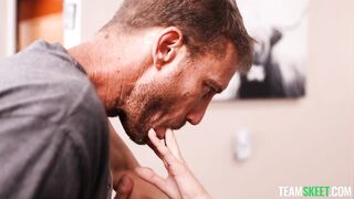 2023-01-01-31037-vannas_easy_a_720