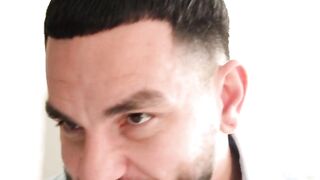 2023-01-21-21237-skyla_sun_720