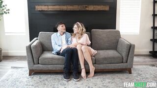 2023-02-08-21368-river_lynn_720