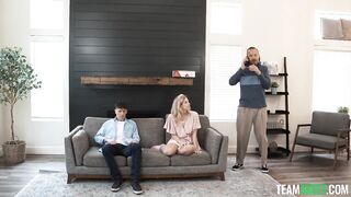 2023-02-08-21368-river_lynn_720