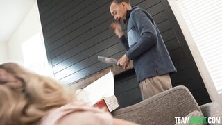 2023-02-08-21368-river_lynn_720