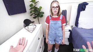 2023-01-01-31112-dakota_burns_and_lolly_dames_720