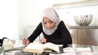 2023-01-09-21162-malina_melendez_720