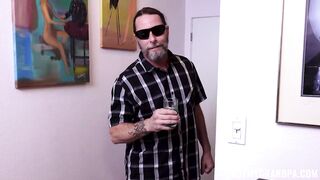 2022-12-26-21055-selena_ivy_720