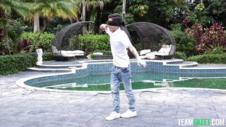 2023-01-08-21153-josie_tucker_720