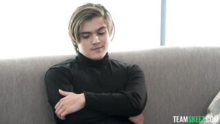 2022-12-25-21046-deep_analysis_720