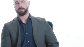 2022-12-15-26376-lolly_dames_720