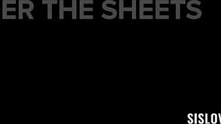 2022-12-16-20969-mae_milano2_720