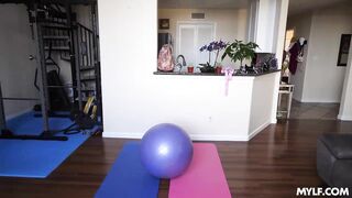 2022-12-23-28153-suttin_720