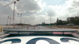 2023-01-01-31031-to_die_for_720