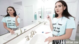 2022-12-30-21089-veronica_church_720