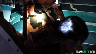 2023-01-01-31038-black_friday_720