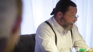 2023-01-14-21238-emma_starletto_and_ophelia_kaan_720