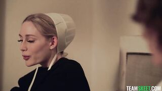 2023-01-14-21238-emma_starletto_and_ophelia_kaan_720