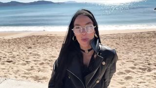 2026-03-26-marina-27-years-old-a-nurse-in-lyon_720