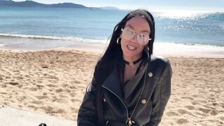 2026-03-26-marina-27-years-old-a-nurse-in-lyon_720