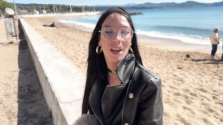 2026-03-26-marina-27-years-old-a-nurse-in-lyon_720