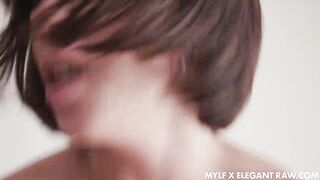 2022-12-17-25868-elr_0032_720