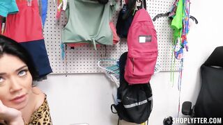 2022-12-16-21007-megan_maiden_720