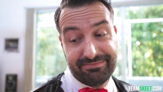 2023-01-05-21124-maria_kazi_720