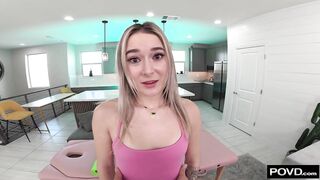 2026-03-27-30443-stretch-session_720