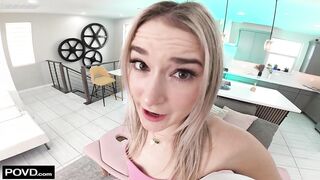 2026-03-27-30443-stretch-session_720