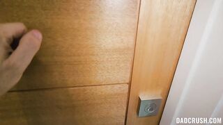 2022-12-13-20939-marilyn_johnson_720