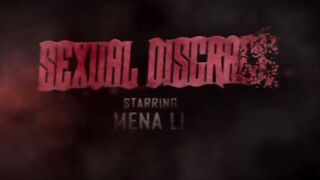 2016-01-13-38757-p0019-s0082-0037-mena-li-1_med