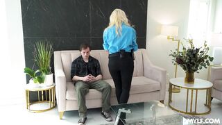 2026-03-27-31861-spencer_scott3_720