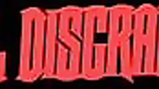 2015-12-09-38691-p0019-s0082-0048-marina-angel-2_med