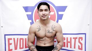 2026-03-27-nikki-zee-vs-arin-jones_480