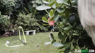 2022-12-07-20837-gia_ohmy_and_madison_brite_720