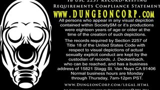 ssm_kyrarose_03222026