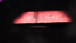 2015-11-18-38685-p0019-s0082-0045-kali-kavalli-2_med