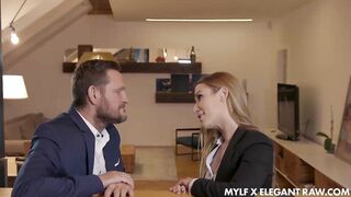 2022-12-03-25867-elr_0026_720