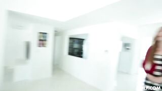 2022-11-30-30325-lauren_phillips_720