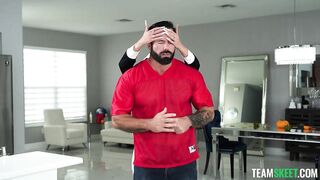 2022-11-24-20816-khloe_kapri3_720