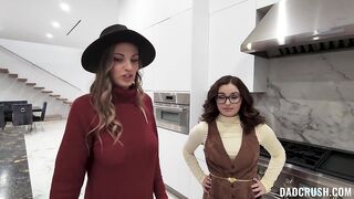 2022-11-22-20834-kenzie_love_and_leana_lovings_720