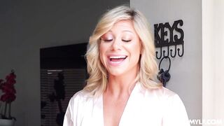 2022-11-27-27712-madison_brite_720