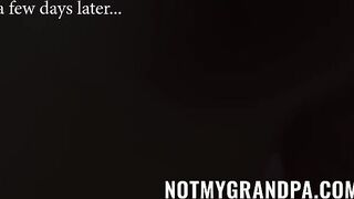 2022-11-28-20865-penelope_kay2_720