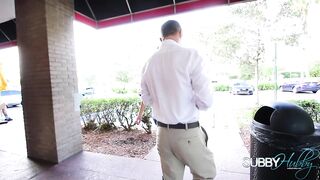 2017-11-13--brianna-punishes-her-cuck-1-spanking_720p