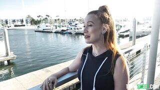 2022-11-15-20760-madison_morgan_720