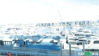 2022-11-15-20760-madison_morgan_720