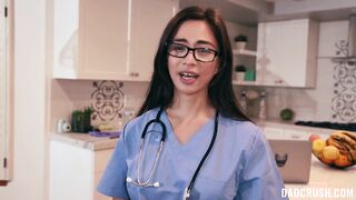 2022-11-01-20619-scarlett_alexis_720