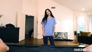 2022-11-01-20619-scarlett_alexis_720