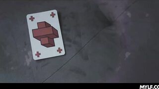 2022-10-30-27711-bunny_madison_720