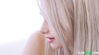 2022-11-13-20731-pierced_nipples_compilation_720